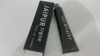 TINTE JAIPUR 8.66